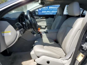 Mercedes-Benz CLS 500 AMG* PACK* ПОДГРЕВ* КАМЕРА* КЕЙЛЕС* LANE* ASSIST - 21999 лв. - 16484052 9