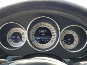 Mercedes-Benz CLS 500 AMG* PACK* ПОДГРЕВ* КАМЕРА* КЕЙЛЕС* LANE* ASSIST - 21999 лв. - 16484052 8