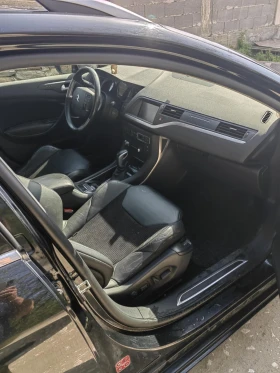 Обява за продажба на Citroen C5 ~9 100 лв. - изображение 3