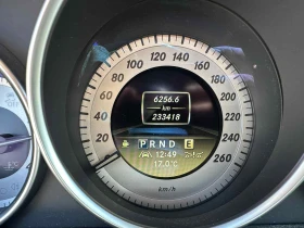 Обява за продажба на Mercedes-Benz C 250 ~22 900 лв. - изображение 3