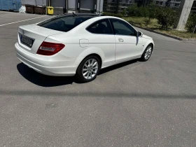 Обява за продажба на Mercedes-Benz C 250 ~22 900 лв. - изображение 1