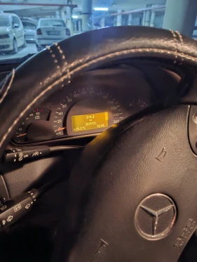 Mercedes-Benz C 220 | Mobile.bg    5