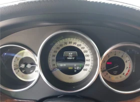 Mercedes-Benz CLS 550 4MATIC AMG-Pack* Обдух* Harman/Kardon* Full LED* - 24900 лв. - 91151827 8