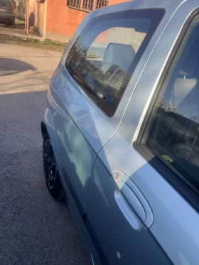 Hyundai Getz | Mobile.bg    7