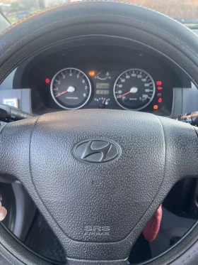 Hyundai Getz | Mobile.bg    2