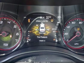 Dodge Charger SXT RWD 3.6L V6 *    | Mobile.bg    12