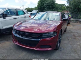 Dodge Charger SXT RWD 3.6L V6 *    | Mobile.bg    5