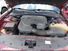 Dodge Charger SXT RWD 3.6L V6 *    | Mobile.bg    15