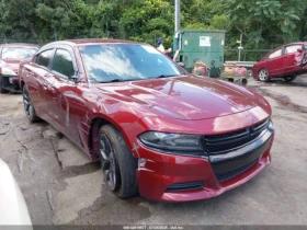 Dodge Charger SXT RWD 3.6L V6 *    | Mobile.bg    2