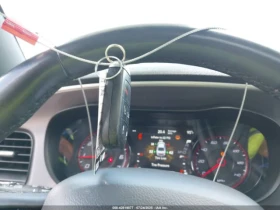 Dodge Charger SXT RWD 3.6L V6 *    | Mobile.bg    14