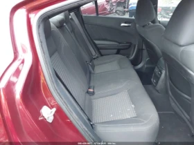 Dodge Charger SXT RWD 3.6L V6 *    | Mobile.bg    11