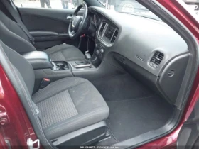 Dodge Charger SXT RWD 3.6L V6 *    | Mobile.bg    10