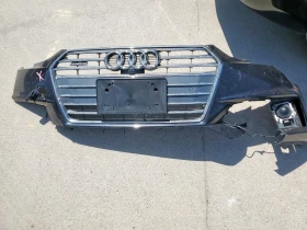 Audi A4 PRESTIGE*   * CARFAX*   | Mobile.bg    12