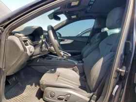 Audi A4 PRESTIGE*   * CARFAX*   | Mobile.bg    7