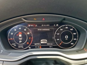 Audi A4 PRESTIGE*   * CARFAX*   | Mobile.bg    9