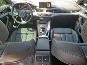 Audi A4 PRESTIGE*   * CARFAX*   | Mobile.bg    8