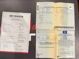 Toyota Auris 1.2Ti/116..;;Facelift; | Mobile.bg    14