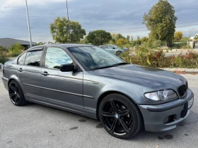 BMW 320 | Mobile.bg    4