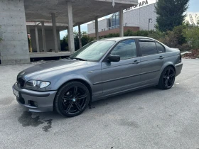 BMW 320 | Mobile.bg    2