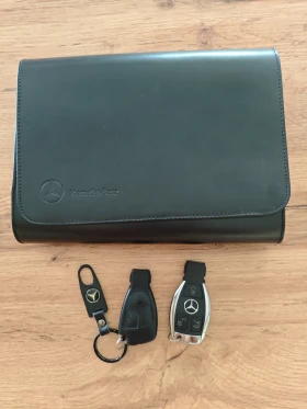Mercedes-Benz SL 500 �������� �� 20���!!!!!!! | Mobile.bg � ����� ������ 17