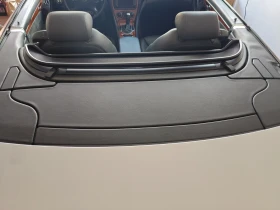 Mercedes-Benz SL 500 �������� �� 20���!!!!!!! | Mobile.bg � ����� ������ 12