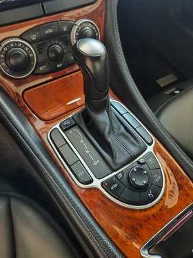 Mercedes-Benz SL 500 �������� �� 20���!!!!!!! | Mobile.bg � ����� ������ 13