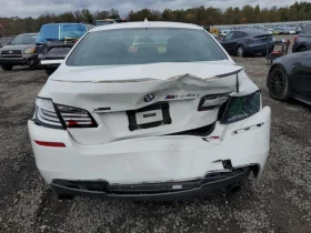 BMW 535 XI M PACK* HEAD UP* SHADOWLINE* AMBIENT | Mobile.bg    5