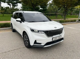 Kia Carnival 4th Generation 9-Seater Prestiege ПРОВЕРЕНА - 37500 лв. / 19173.45 € - 47005798 2