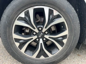 Kia Carnival 4th Generation 9-Seater Prestiege ПРОВЕРЕНА - 37500 лв. / 19173.45 € - 47005798 15