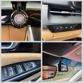 Kia Carnival 4th Generation 9-Seater Prestiege ПРОВЕРЕНА - 37500 лв. / 19173.45 € - 47005798 13