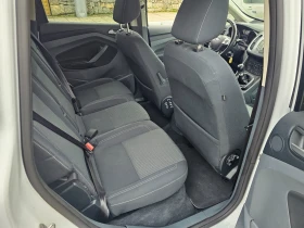 Ford C-max 1.6, снимка 5