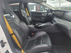 Mercedes-Benz AMG GT 63 S 4MATIC+ Edition 1 - 188000 лв. / 96122.87 € - 20645154 9