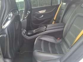 Mercedes-Benz AMG GT 63 S 4MATIC+ Edition 1 - 188000 лв. / 96122.87 € - 20645154 10