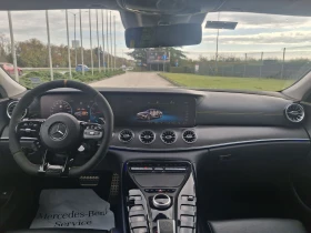 Mercedes-Benz AMG GT 63 S 4MATIC+ Edition 1 - 188000 лв. / 96122.87 € - 20645154 12