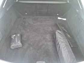 Mercedes-Benz AMG GT 63 S 4MATIC+ Edition 1 - 188000 лв. / 96122.87 € - 20645154 13