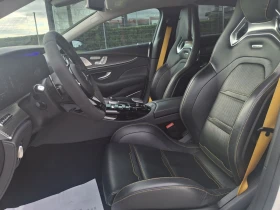 Mercedes-Benz AMG GT 63 S 4MATIC+ Edition 1 - 188000 лв. / 96122.87 € - 20645154 7
