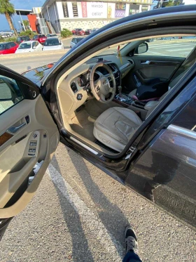 Audi A4 | Mobile.bg    6