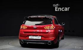 Hyundai I30 - 31000 лв. / 15850.05 € - 30747650 4