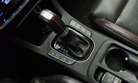 Hyundai I30 - 31000 лв. / 15850.05 € - 30747650 9