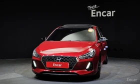 Hyundai I30 - 31000 лв. / 15850.05 € - 30747650 3