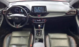 Hyundai I30 - 31000 лв. / 15850.05 € - 30747650 7