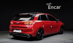 Hyundai I30 - 31000 лв. / 15850.05 € - 30747650 2