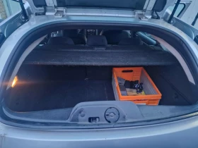 Peugeot 407, снимка 5