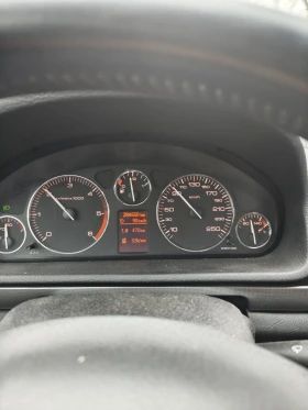 Peugeot 407, снимка 16