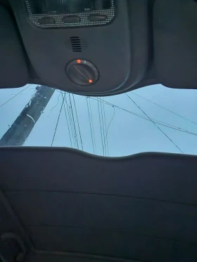 Peugeot 407, снимка 14