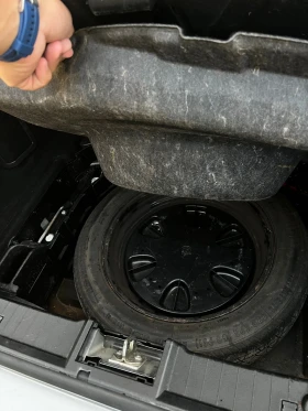 Mercedes-Benz CLS 350 350 CDI, снимка 10