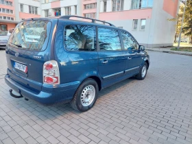 Hyundai Trajet 2.0i 6+ 1 135000km - 6900 лв. / 3527.91 € - 55367858 4