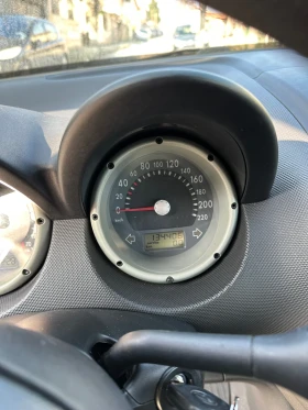 VW Lupo | Mobile.bg    4