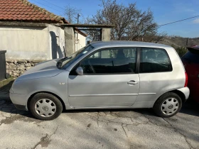 VW Lupo | Mobile.bg    2