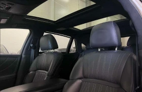 Lexus LS 500 3.5l, снимка 7